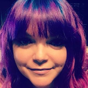 Meet your Posher, Libby